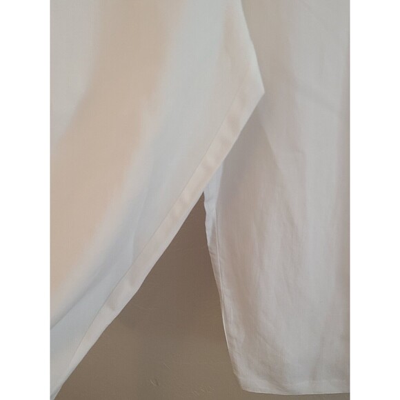 Gal Meets Glam l Jumpsuit Size 12 - Picture 3 of 13